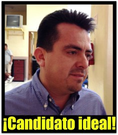 2 - 1 tesorero gerardo manriquez los cabos