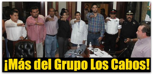 2 - 1 transito los cabos