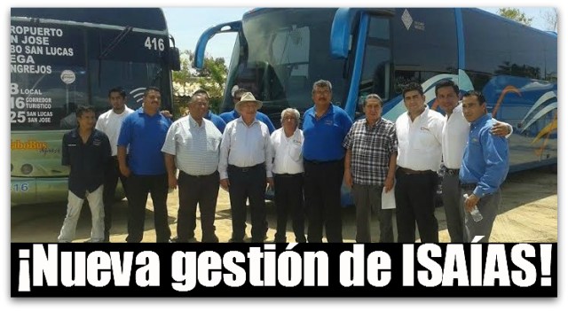 2 - 1 transporte los cabos 001