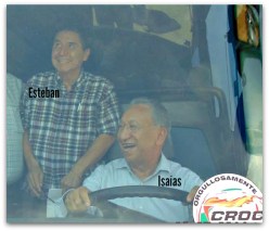 2 - 1 transporte los cabos 002