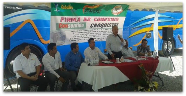 2 - 1 transporte los cabos 003