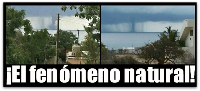 2 - 1 TROMBA MARINA EL SARGENTO 005