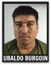 2 - 1 ubaldo burgoin