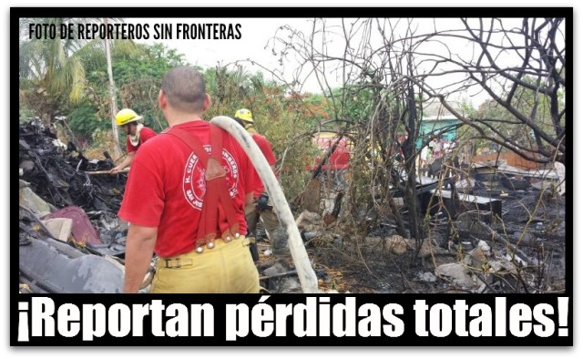 2 - 1 vado santa rosa incendio 001