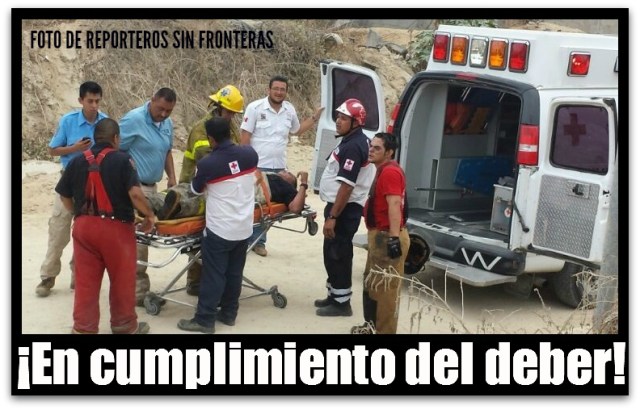 2 - 1 vado santa rosa incendio 002