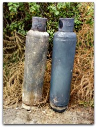 2 - 1 vado santa rosa incendio 003