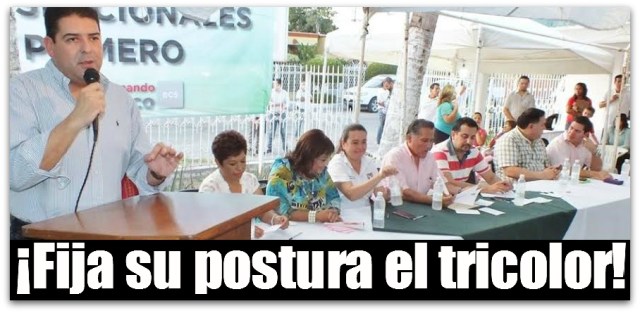 2 - 1 valdivia ejidatarios y la industria minera