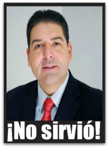 2 - 1 valdivia pri diputado 48394256y