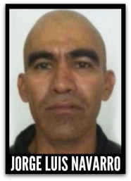 2 - 1 venta cristal jorge luis navarro sanchez