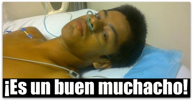 2 - 1 vertebral columna lesion 001