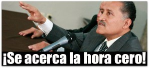 2 - 1 zamora arturo delegado del cen