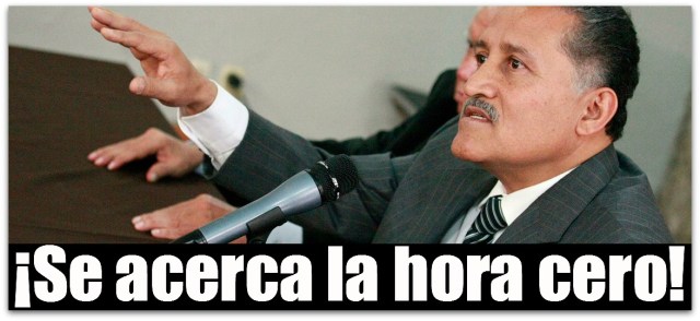 2 - 1 zamora arturo delegado del cen