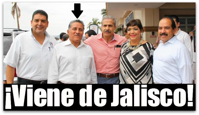 2 - 1 zamora cen del pri 001