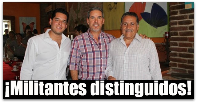 2 - 1 zamora con pri de los cabos