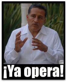 2 - 1 zamora pri baja california sur