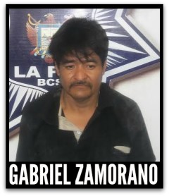 2 - 1 zamorano aerocalifornia