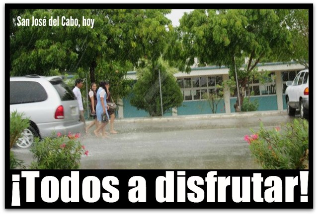 2 - 1 zuvias los cabos lluvia