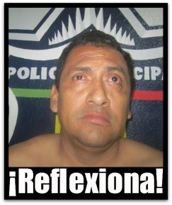 2 - 1 acapulqueño golpeo a su mujer cabo san lucas