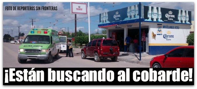 2 - 1 acc ciudad constitucion niña atropellada