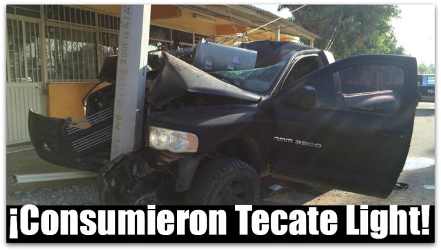 2 - 1 ACC CIUDAD CONSTITUCION