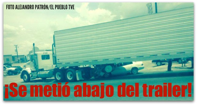 2 - 1 acc trailer tabachines 1