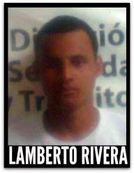 2 - 1 acosador sexual san jose del cabo