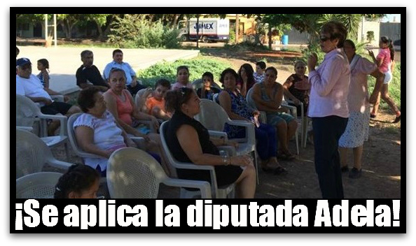 2 - 1 adela gonzalez 001