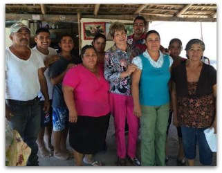 2 - 1 adela gonzalez 002