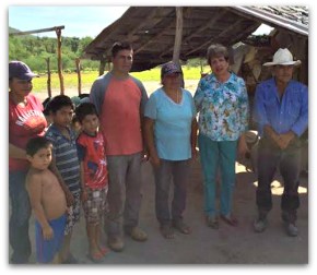 2 - 1 adela gonzalez 003