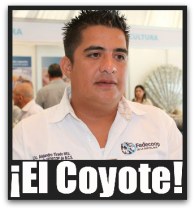 2 - 1 alejandro tirado fedecop bcs