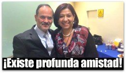 2 - 1 alicia uribe con gustavo madero