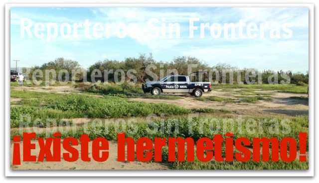 2 - 1 altezza fraccionamiento