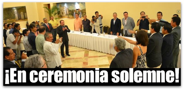 2 - 1 arquitectos de los cabos 001