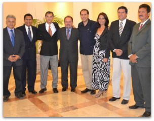 2 - 1 arquitectos de los cabos 002