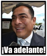 2 - 1 arturo de la rosa escalante proximo alcalde de los cabos