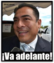 2 - 1 arturo de la rosa escalante proximo alcalde de los cabos