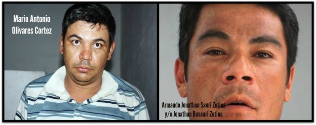 2 - 1 asalto taxista presa buena mujer