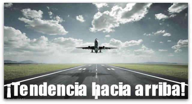 2 - 1 aviones aeropuerto