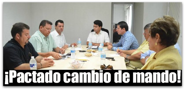 2 - 1 axxel espinosa diputado presidente