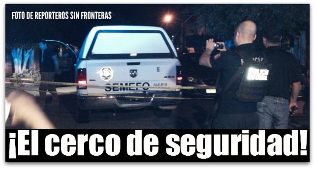 2 - 1 balacera fraccionamiento girasoles calle clavel