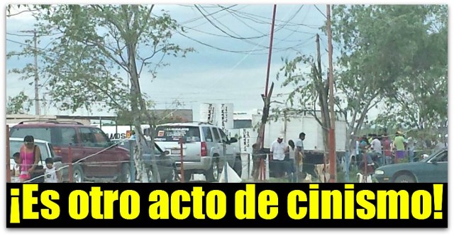 2 - 1 ballena narciso agundez