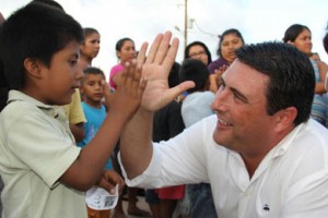 2 - 1 barroso 48494575972345