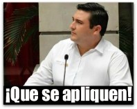 2 - 1 barroso agramont inseguridad