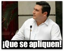 2 - 1 barroso agramont inseguridad