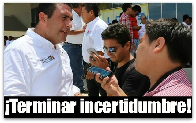 2-1-barroso-agramont-narcotrafico-bcs