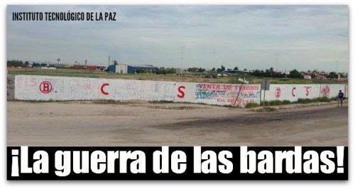 2 - 1 barroso barda del tec