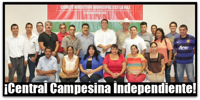 2 - 1 barroso con dirigencia de la cci