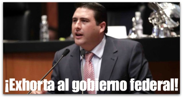 2 - 1 barroso ejecuciones en bcs