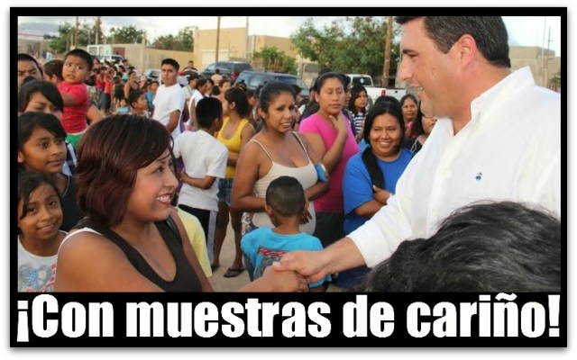 2 - 1 barroso gira de cabo san lucas