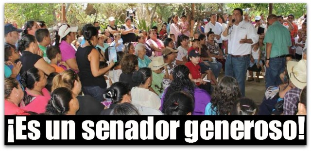 2 - 1 barroso material escolar comunidades